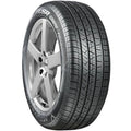 235/55R17 Tire F575981