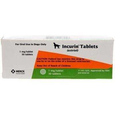 Tablets for Dogs Y576067