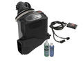 SCORCHER HD Power Package A9596