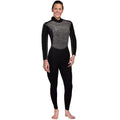 5mm Women's Full Wetsuit W740