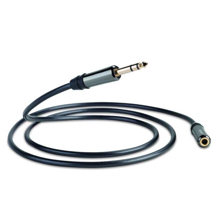 6.35mm Headphone Extension Cable 3m G962820