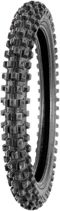 80/100-21 Front Tire Pack of 2 O8815