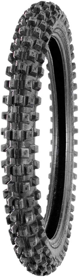 80/100-21 Front Tire Pack of 2 O8815