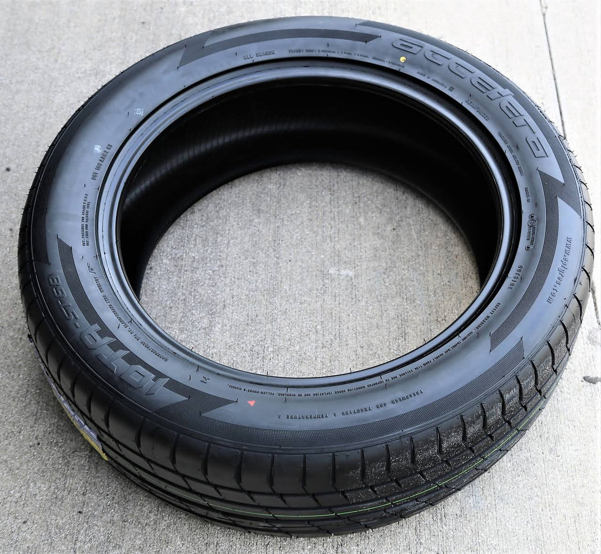 All-Season Tire G4421