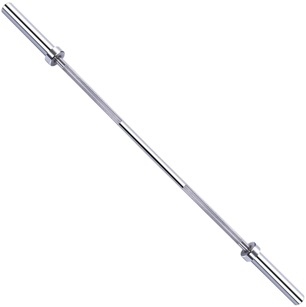 Olympic Barbell 700-Pound Capacity U809