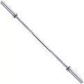 Olympic Barbell 700-Pound Capacity U809