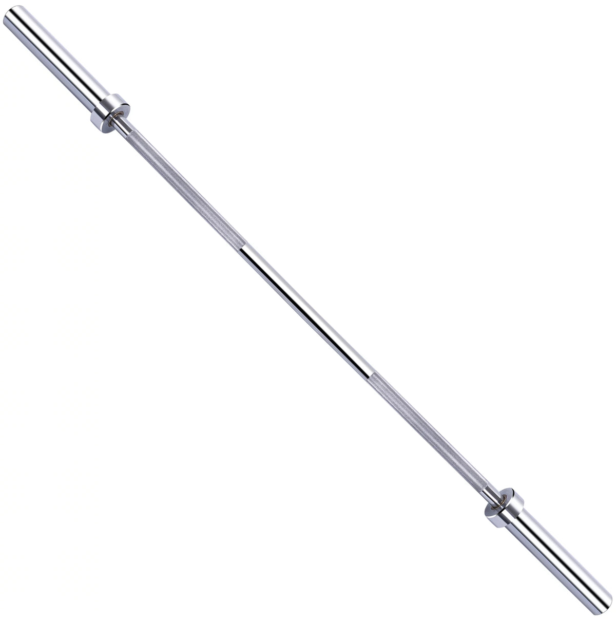 Olympic Barbell 700-Pound Capacity U809