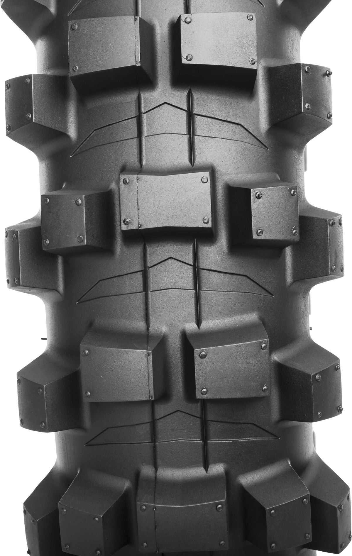 110/80-18 Rear Tire Q736456