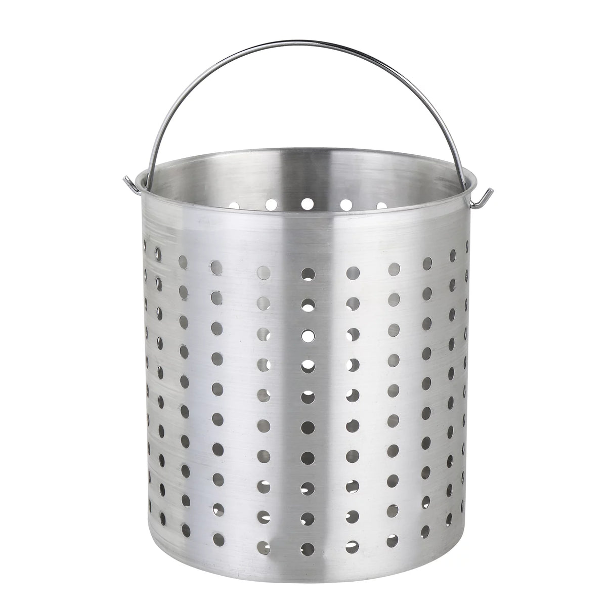 30qt Propane Outdoor Fryer I8012