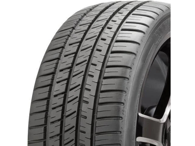225/50ZR16 92Y Tire Z375