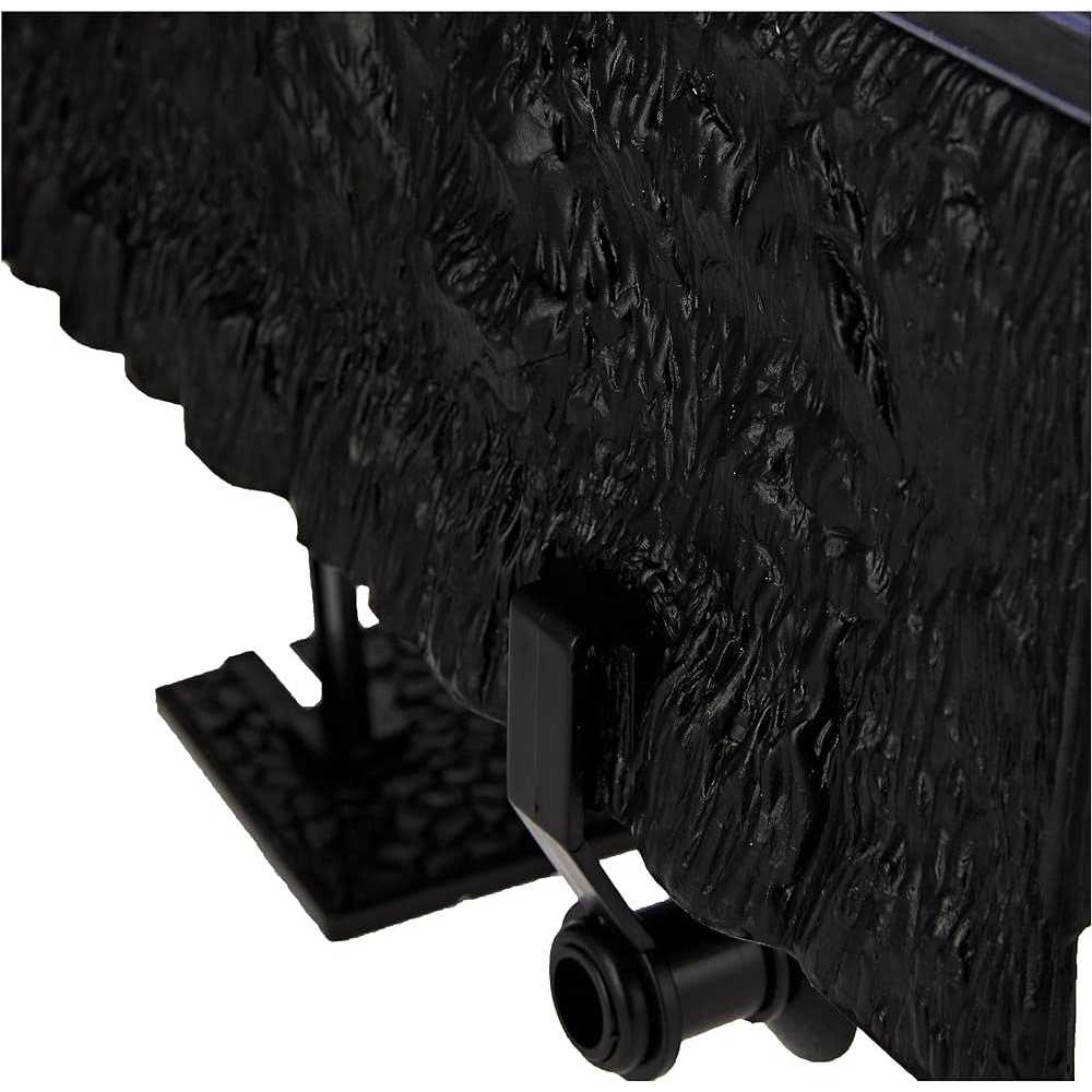 Turtle Topper Basking Platform P1139