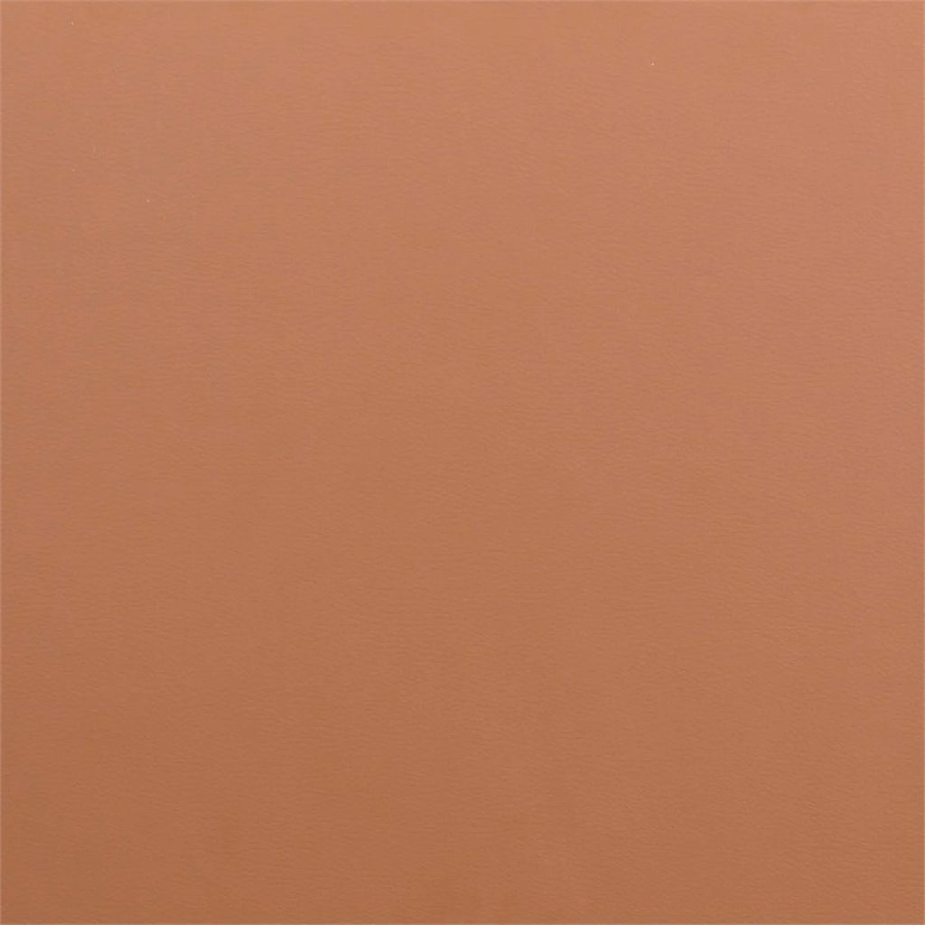 Brown Arm Chair E435