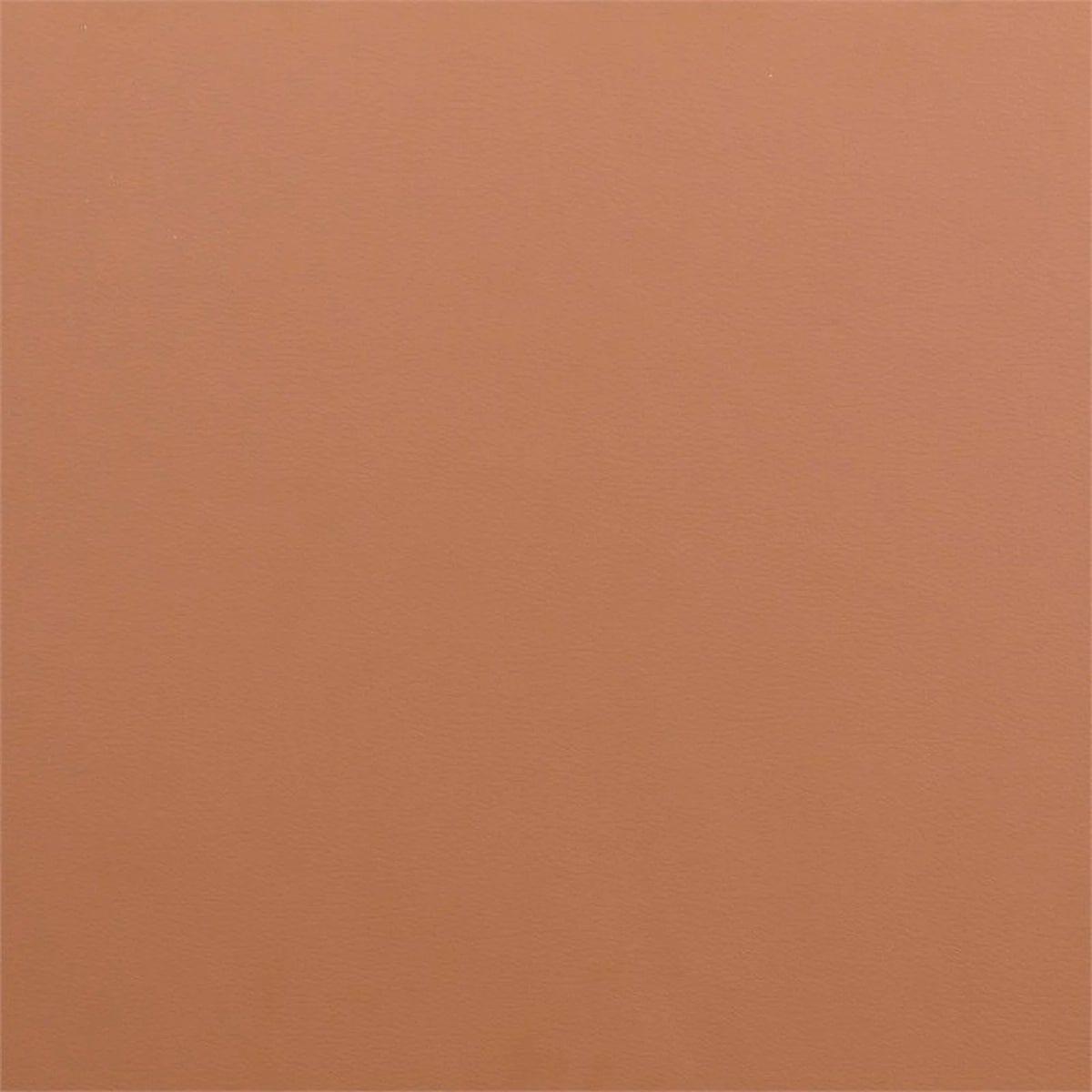 Brown Arm Chair E435