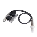 Nox Sensor Nitrogen Oxide Exhaust Sensor Downstream W822585