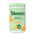 Greens & Superfoods V859054