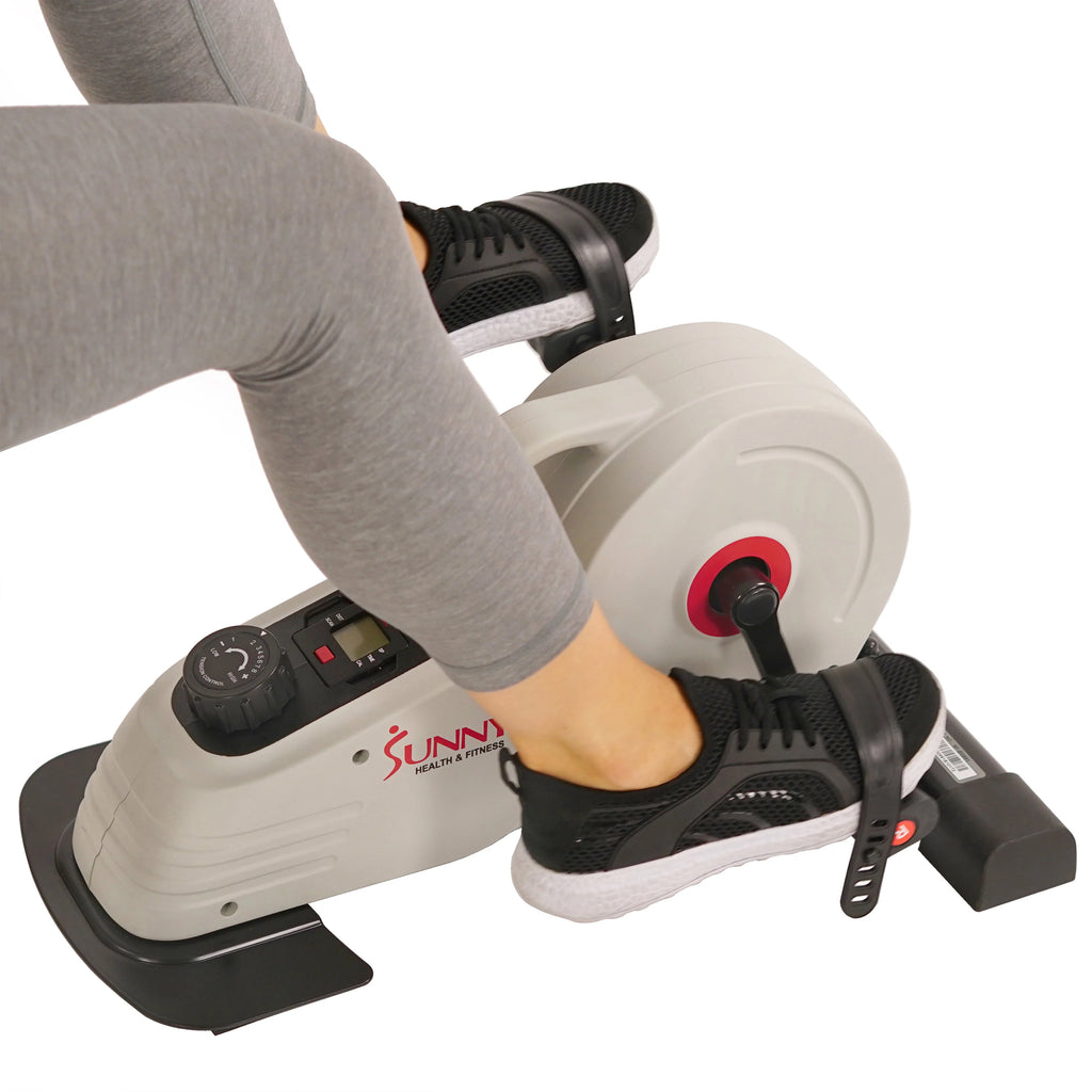 Magnetic Mini Exercise Bike S230