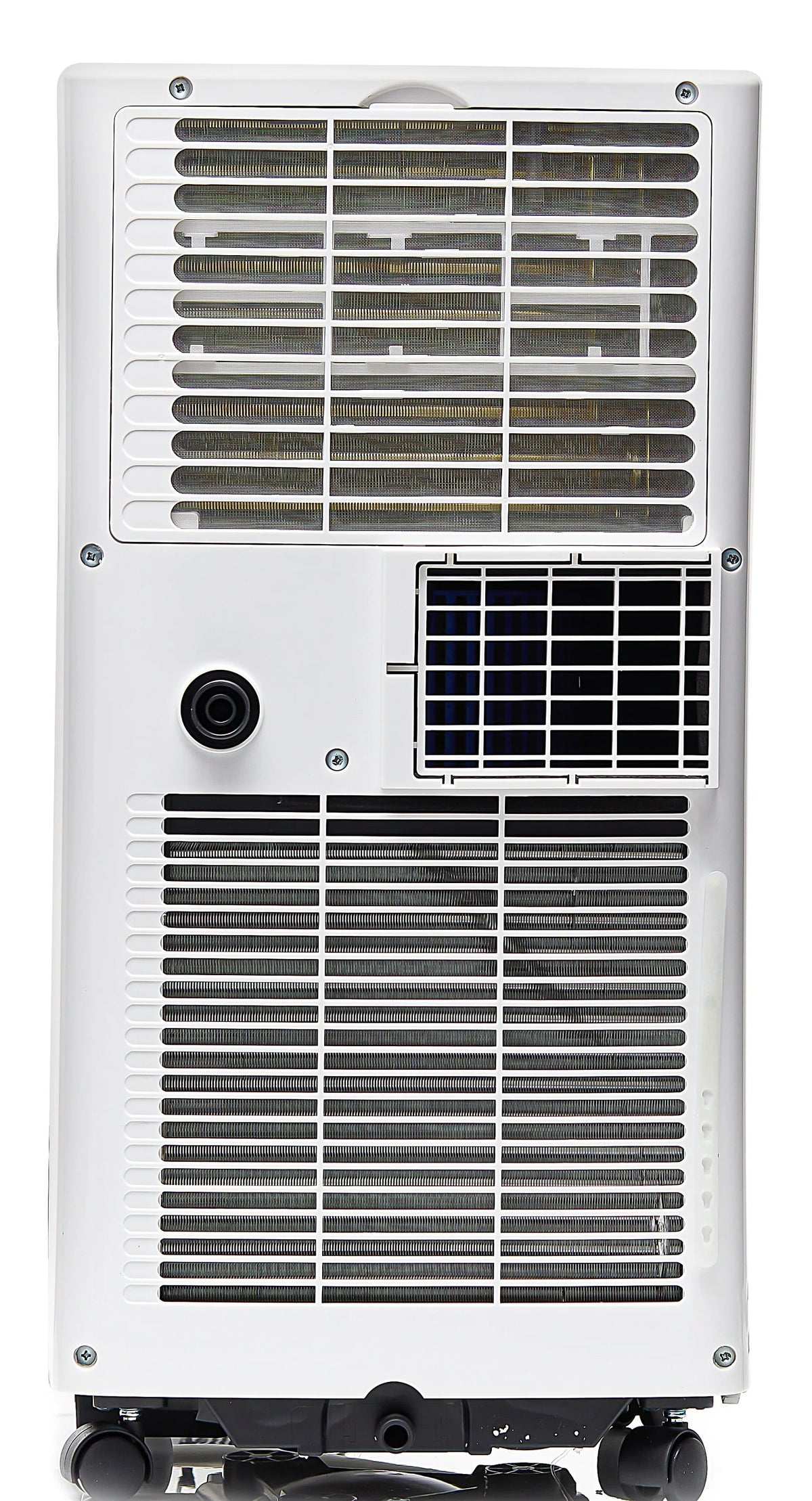 5,000 BTU 115V Portable Air Conditioner O238