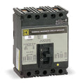 Molded Case Circuit Breaker A136218