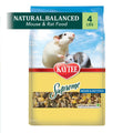 Mouse Rat Food U448