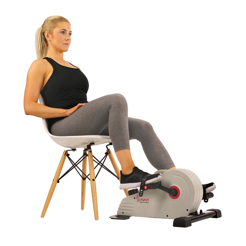 Magnetic Mini Exercise Bike S230