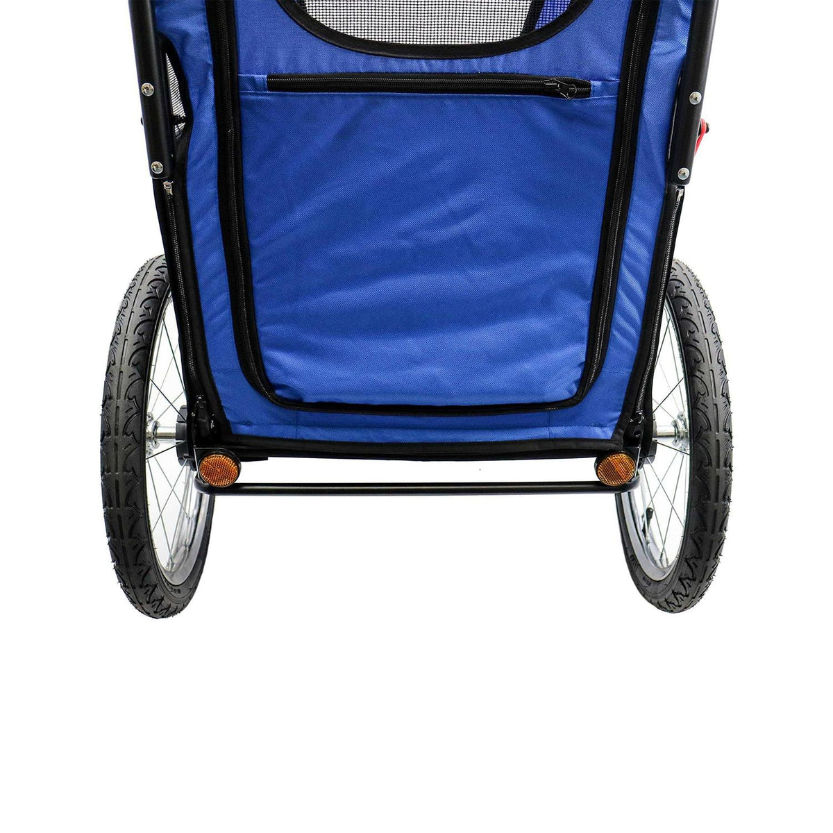Pet Jogger X607925