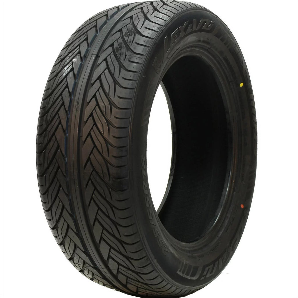 All Season 325/35R28 120V XL Passenger Tire Q304915