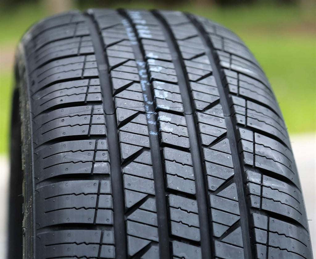 225/65R16 All-Season Performance Radial Tire J2414