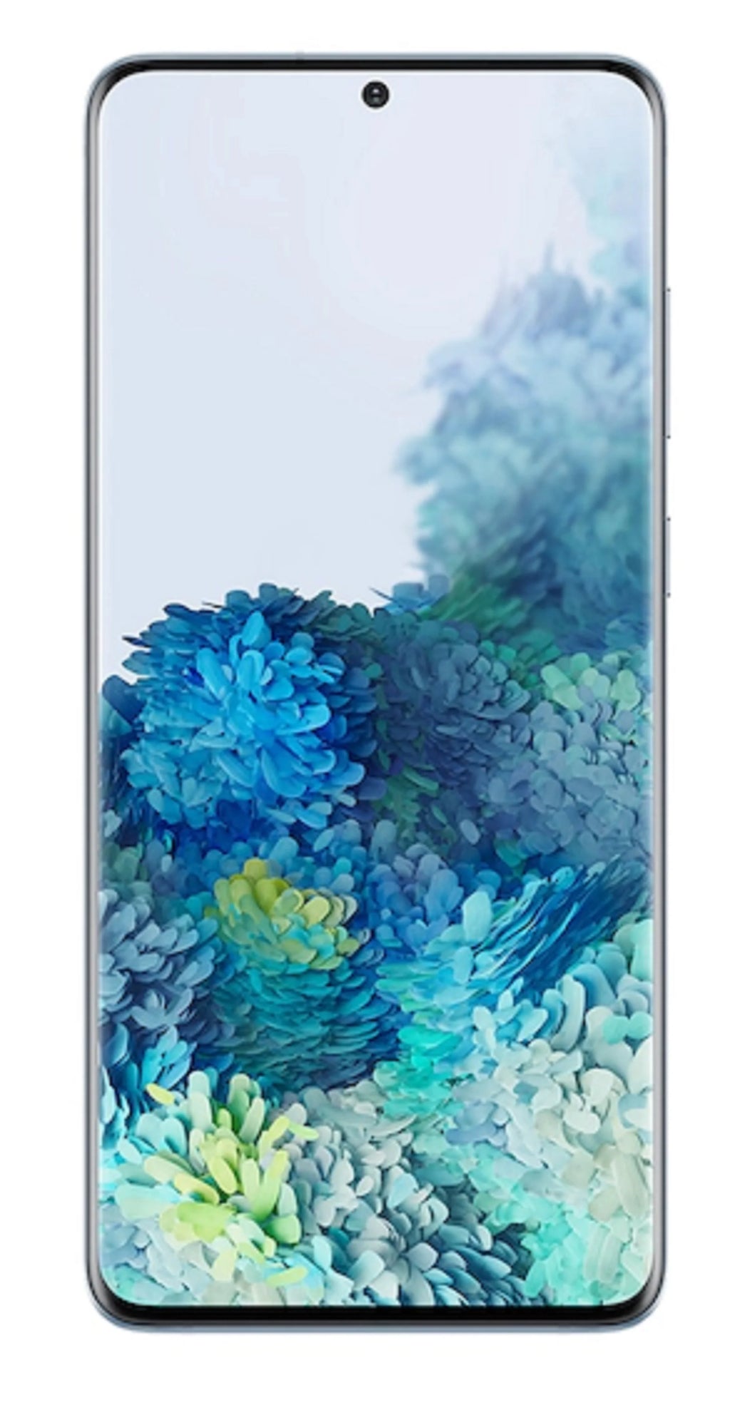 Refurbished Samsung Galaxy S20+ 5G 128GB Smartphone C434