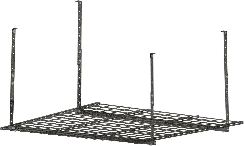 Overhead Storage System Pack of 2 R766637