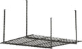Overhead Storage System Pack of 2 R766637