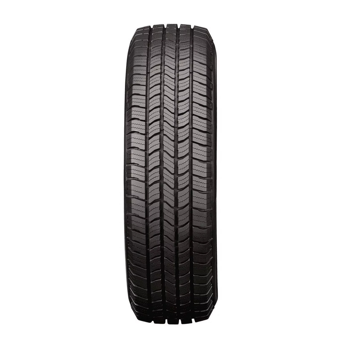 235/70R16 106T All-Season Tire U9561