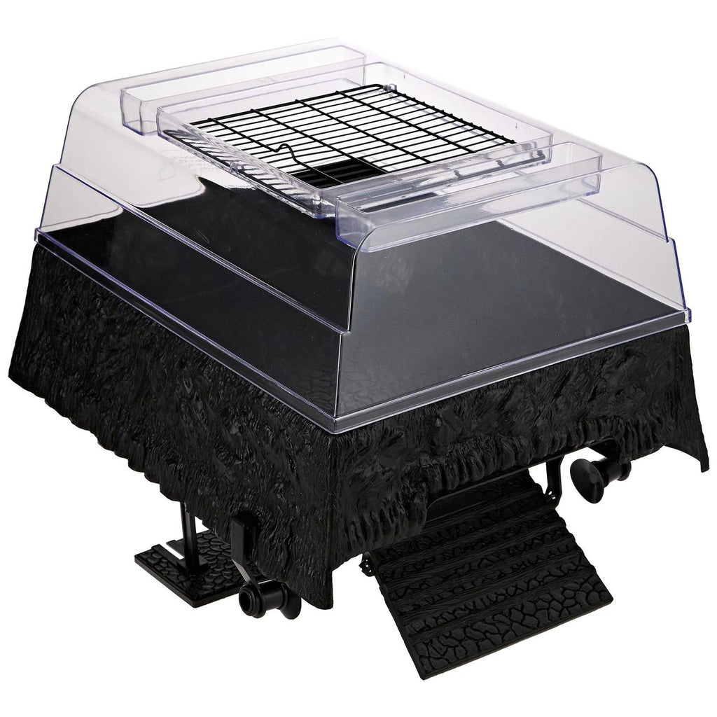 Turtle Topper Basking Platform P1139