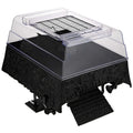 Turtle Topper Basking Platform P1139