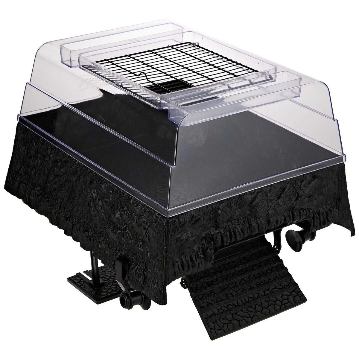 Turtle Topper Basking Platform P1139