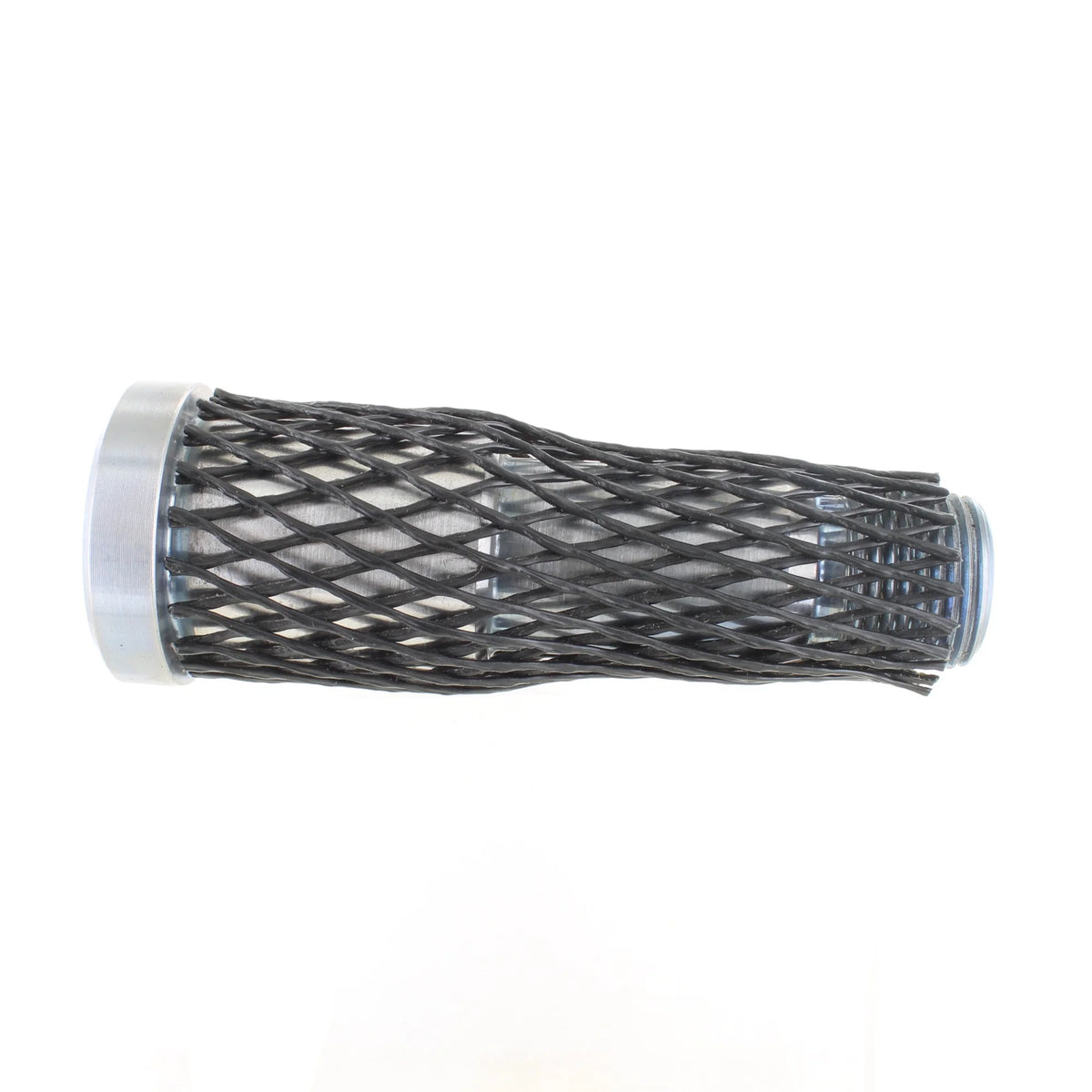 Shaft Impeller T36920