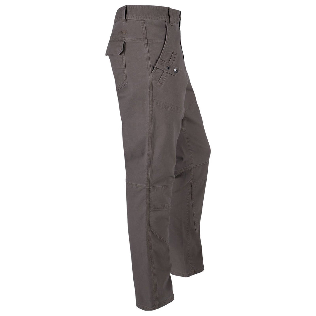 Firma Rounder Pant I43395