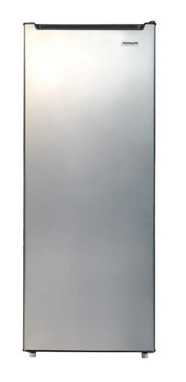 6.5 Cu. ft. Upright Freezer F1738