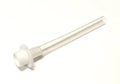 Dehumidifier Drain Hose And Connector W165
