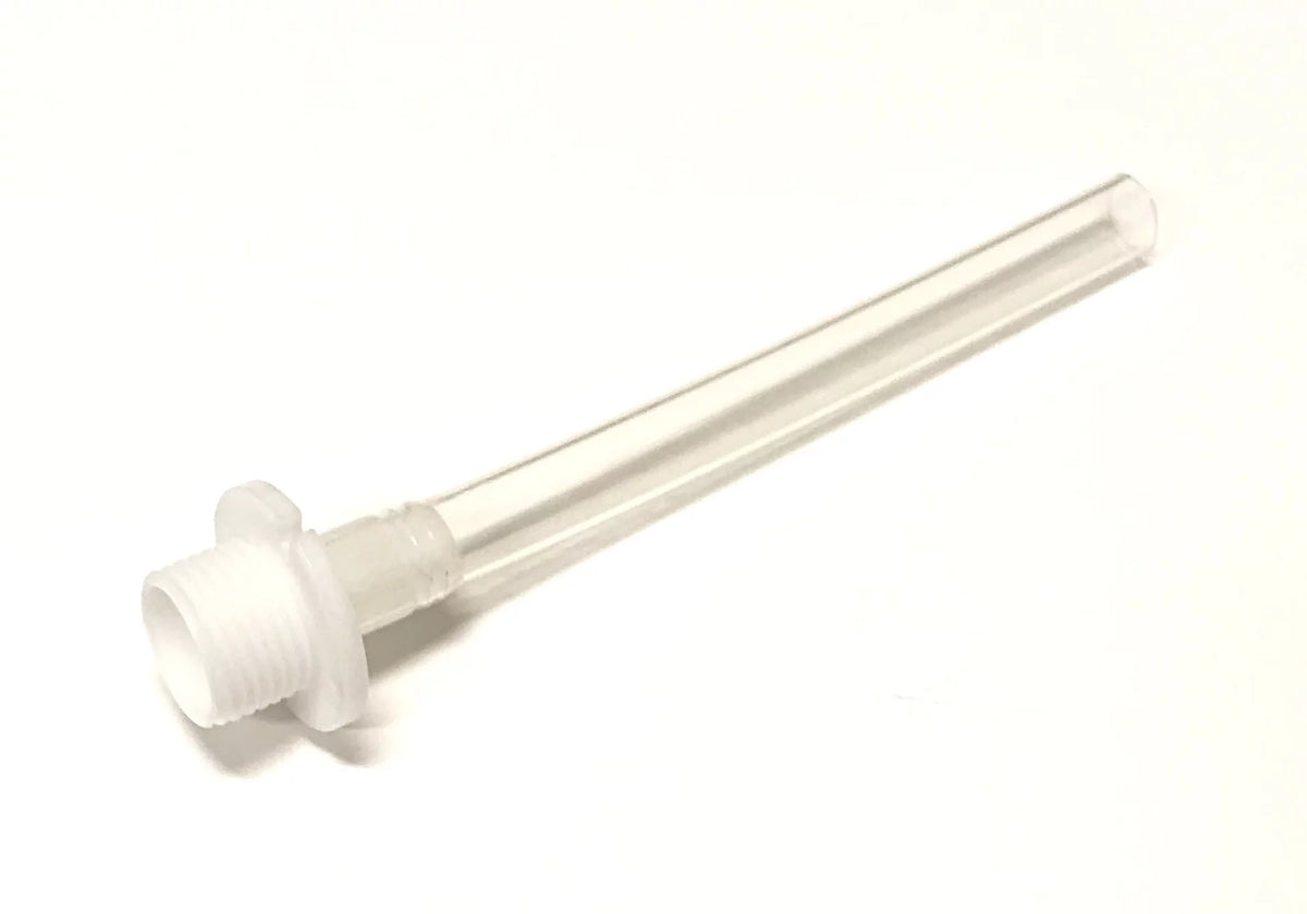 Dehumidifier Drain Hose And Connector W165