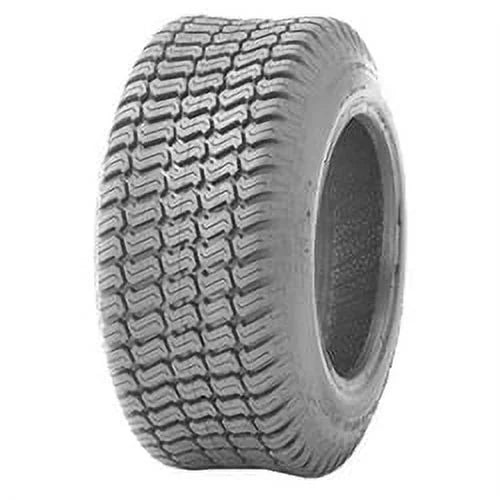 Lawn and Garden Tire 18X8.50-8 2PR Y677686