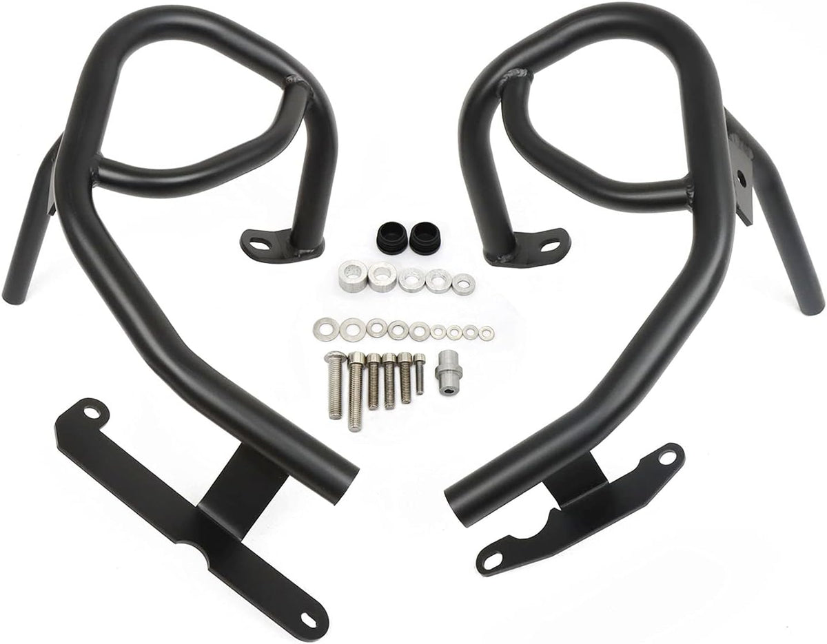 Highway Crash Bars Engine Guard for BMW G310GS G310R C933808