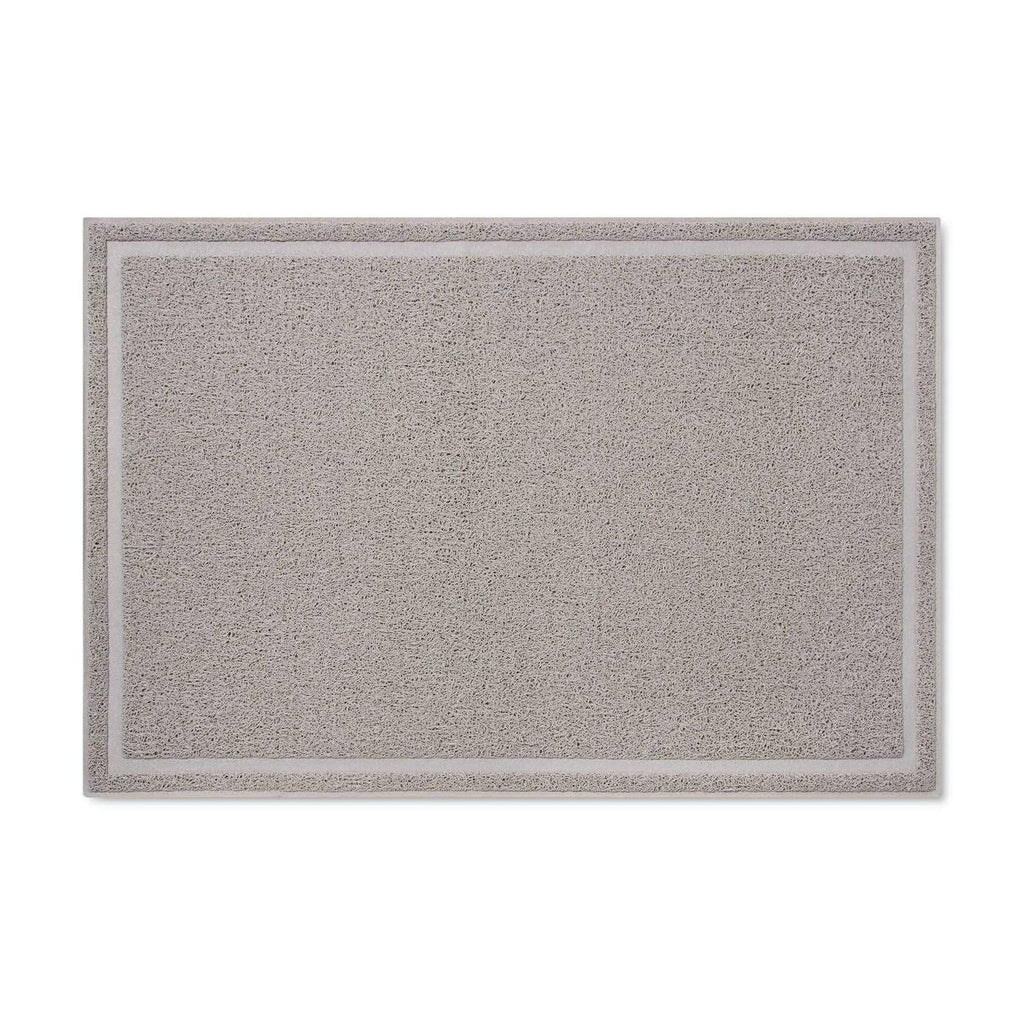 Cat Litter Mat V868