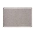 Cat Litter Mat V868