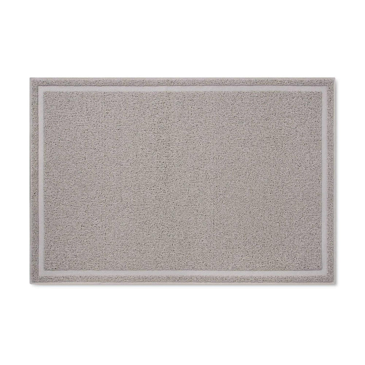 Cat Litter Mat V868