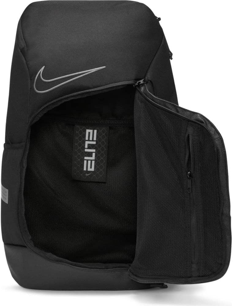 Basketball Backpack T148047