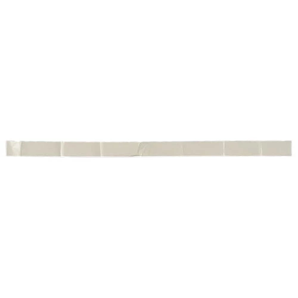 Refrigerator Liner Repair Kit D921814