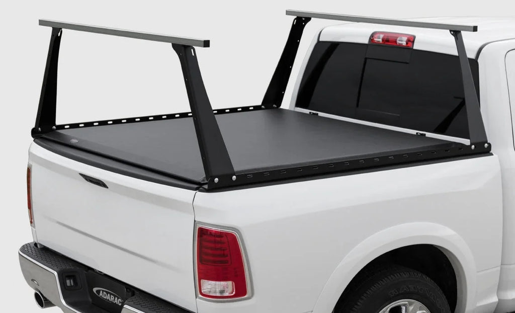 Truck Bed Rack F609737