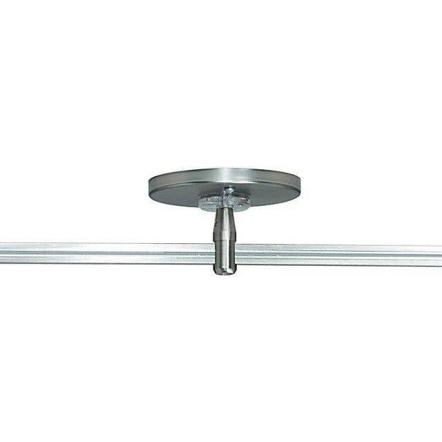 Bronze Monorail Remote Kit 300W S712