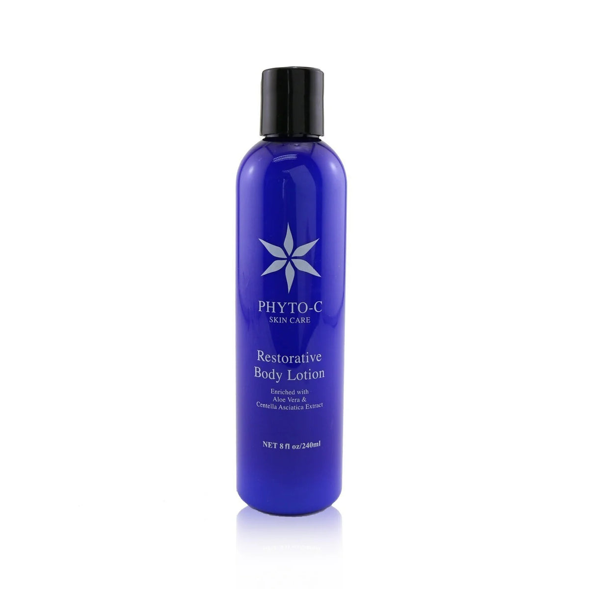 Restorative Body Lotion 240ml H6283