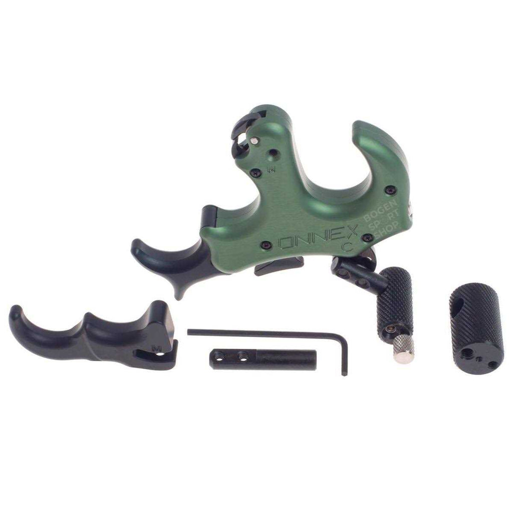 Thumb Release I351